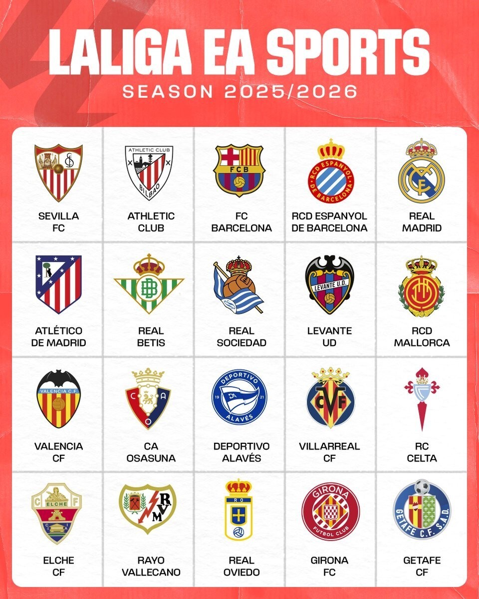 如何看待诺伊尔的失误？孔帕尼：我第一次听到这个说法（诺伊尔被指失误？孔帕尼回应：第一次听说）