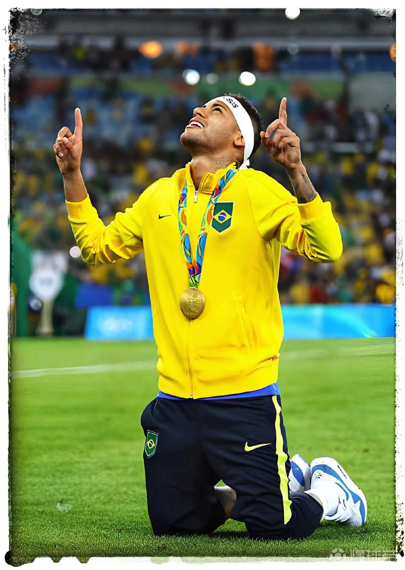 魏祥鑫：刷抖音看到自己入选60大新星，还是想去国外待一年（刷抖音刷到自己入选60大新星，魏祥鑫仍计划出国待一年）