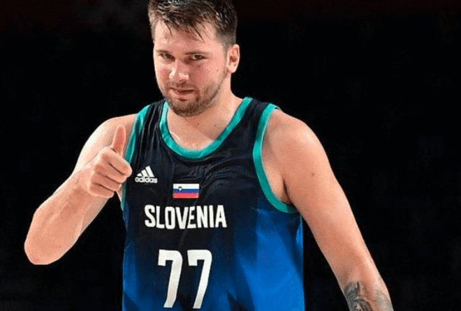 欧洲五大联赛积分榜激烈竞争（欧陆五大联赛积分榜争夺白热化）