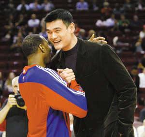 德容：要以世界杯能夺冠心态参加这项赛事，我们也相信这一点（德容：带着能夺世界杯的信念去参赛，我们对此充满信心）