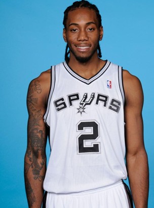 凯拉特后卫：踢国米很艰难，但他们的前锋也像我一样是普通人（凯拉特后卫：战国米不易，但他们的前锋也只是凡人）