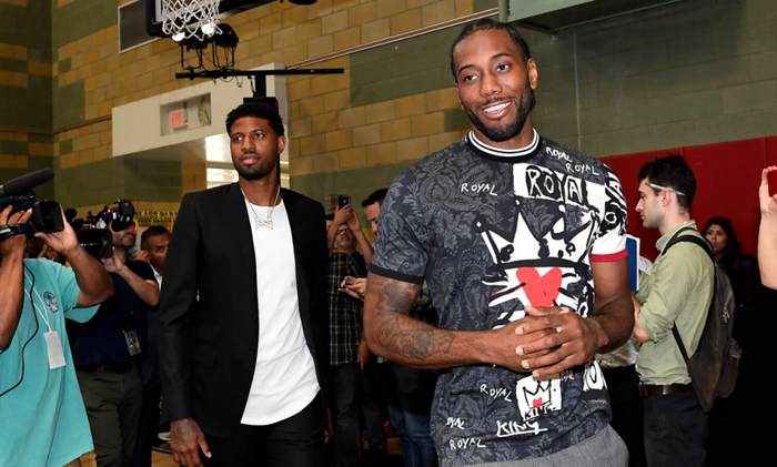 罗马2-0乌迪内斯，洛伦佐-佩莱格里尼破门，切利克锁定胜局（罗马2-0乌迪内斯：洛伦佐-佩莱格里尼先拔头筹，切利克再下一城）