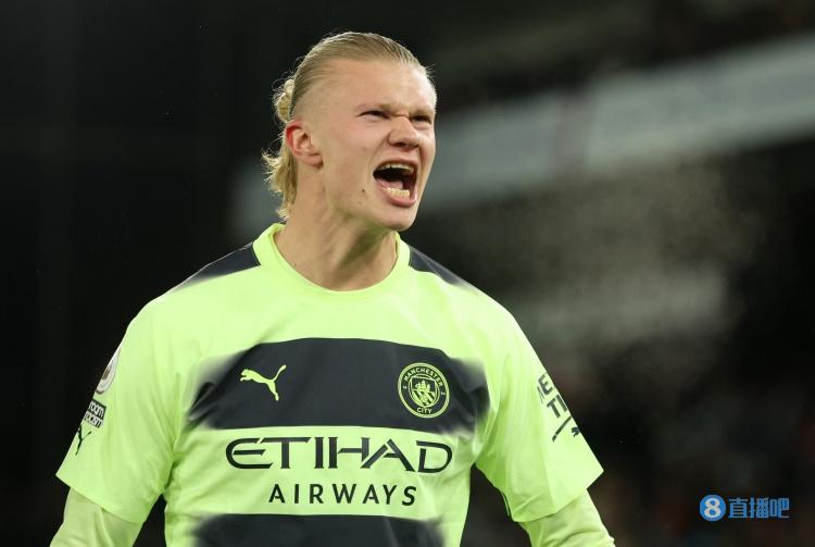 CBA杯战报：布朗20分，广厦108-90轻取天津（CBA杯赛：布朗轰20分，广厦108-90完胜天津）