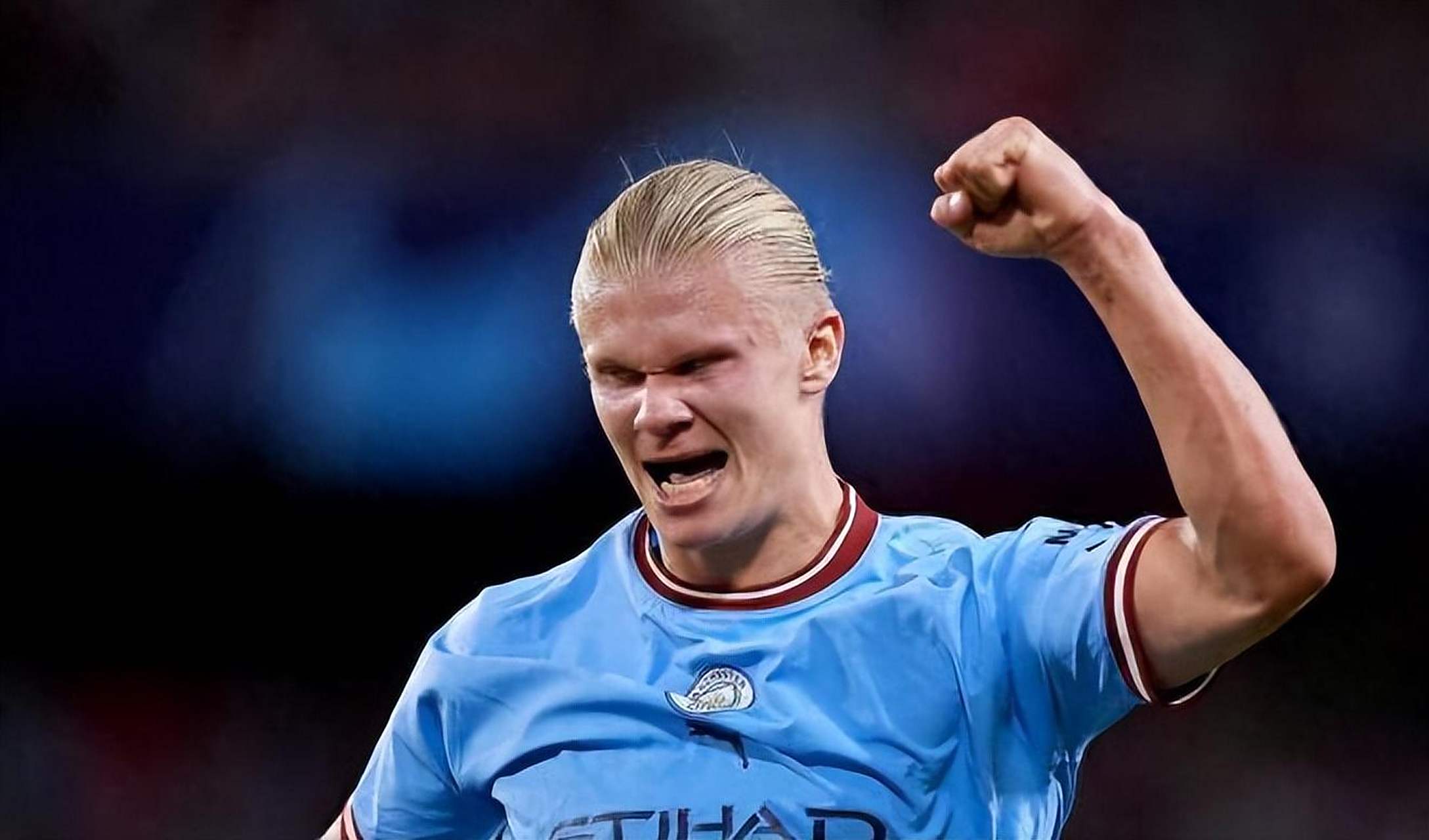 某球星回应质疑：用表现说话（某球星直面质疑：以实力作答）