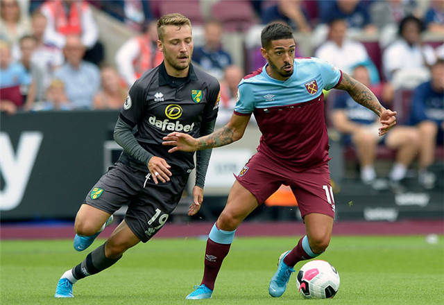 每体：什琴斯尼8场丢了15球，和霍安-加西亚差距巨大（每体：什琴斯尼8战丢15球，与霍安-加西亚差距悬殊）