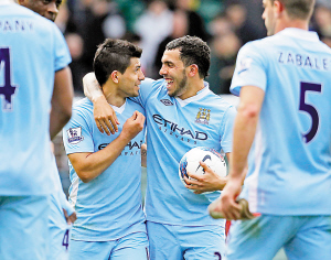 陈婉婷：家门口拿全运金牌意义大，内地女性退役不执教很可惜（陈婉婷：主场夺全运金牌意义非凡，内地女运动员退役不从教太可惜）