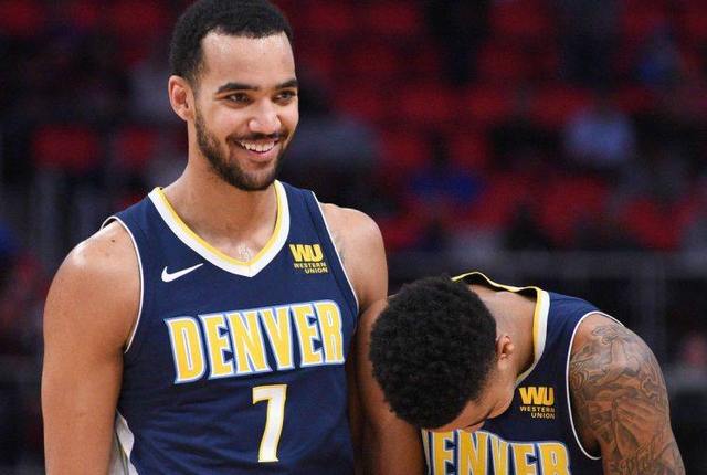 米体：莫拉塔妻子被发现已不再佩戴婚戒，二人感情陷入危机（米体称：莫拉塔妻子被拍未戴婚戒，两人关系疑现危机）