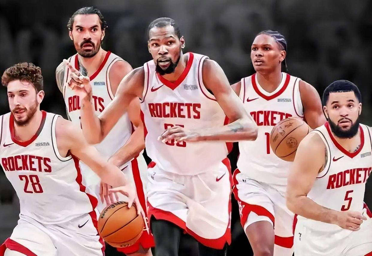 都体：尤文正在考虑冬窗追扎卡，桑德兰要价2000万欧（尤文考虑冬窗引进扎卡，桑德兰标价2000万欧元）