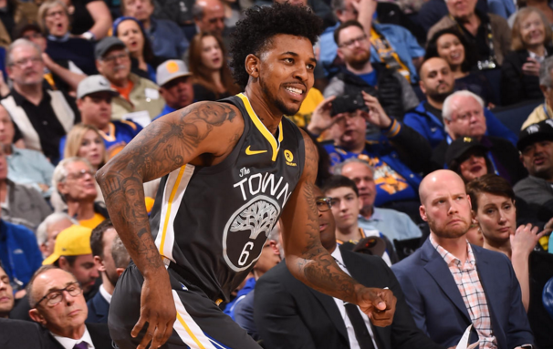 凯尔凯兹：没去想着下个月与阿森纳的联赛，希望能给他们施压（凯尔凯兹：暂不考虑下月战阿森纳，目标是继续给他们施压）