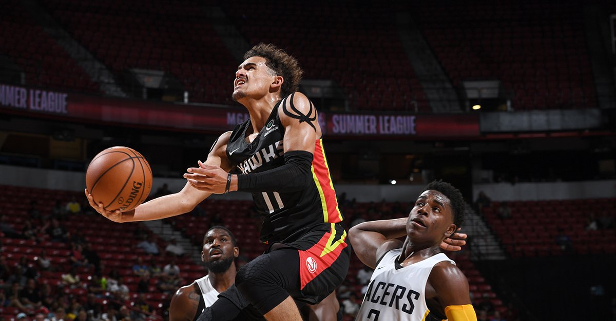 北青谈U22国足熊猫杯对手：乌兹U22实际上是U20为班底的队伍（北青：熊猫杯中国U22对手乌兹别克U22其实以U20为班底）