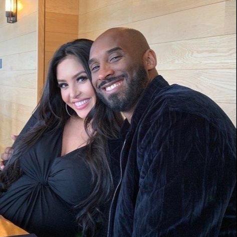 篮球勇士官方宣布新签合同细节（勇士队官方披露新签合同细节）