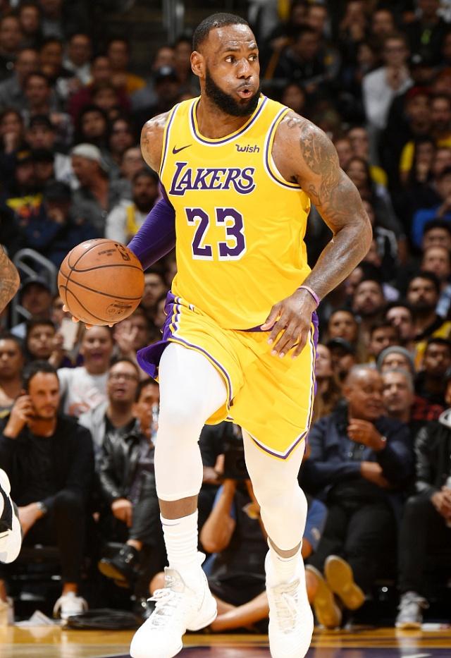 搭档梅西？图片报：莱比锡前锋维尔纳正考虑加盟迈阿密国际（或与梅西联手？图片报：莱比锡前锋维尔纳考虑转投迈阿密国际）