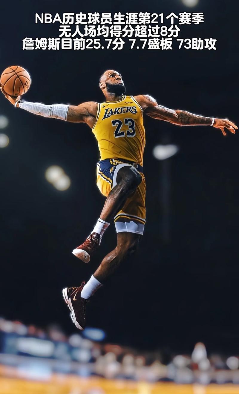 封闭友谊赛：U16国少4-0缅甸U16；22日将参加U17亚洲杯预选赛（U16国少封闭热身4-0缅甸U16，22日出战U17亚洲杯预选赛）