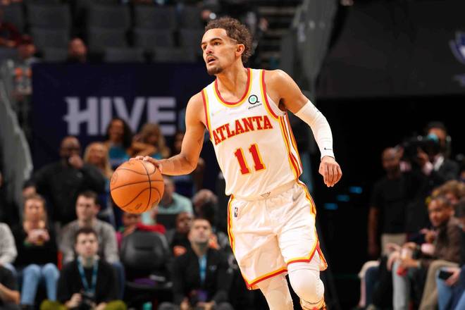 山东泰山主场优势明显（山东泰山主场更胜一筹）