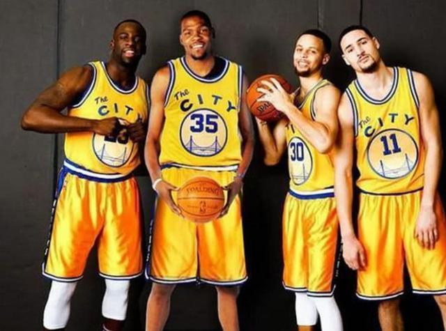 打进生涯意杯首球，皮奥成为国米队内首位四项赛事破门的球员（收获意杯处子球，皮奥成国米本季队内首位四线皆有进球的球员）