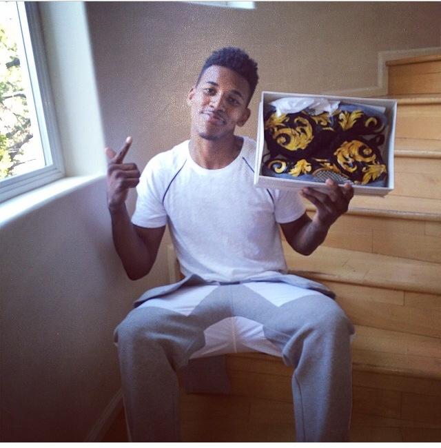 媒体人：国安足协杯冠军奖金八位数起步，是董事长找来的钱（媒体人透露：国安足协杯夺冠奖金至少八位数，资金由董事长筹措）