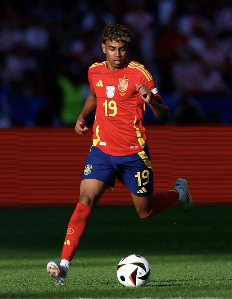 梅州队长廖均健：我们会拼到最后，接下来的间歇期将全力备战（梅州队长廖均健：战至最后一刻，间歇期全力备战）