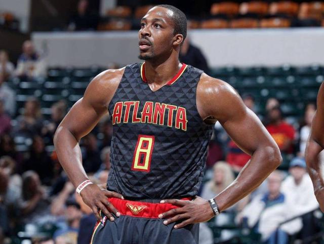 小法：我师从众帅博采众长；对亨利有极高的敬意甚至有点怕他（小法：从众名帅汲取精华，对亨利既敬且畏）