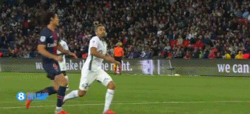 拉齐奥公布战国米名单：扎卡尼、佩德罗在列，6名球员缺阵（拉齐奥官宣战国米大名单：扎卡尼、佩德罗入选，6人缺席）