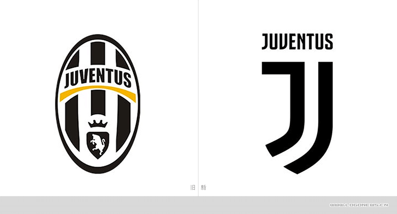 北青：足协将择期安排邵佳一上任发布会；国足恐最早明年初重组（北青：足协拟择期为邵佳一举行就任发布会，国足重组或最早推迟至明年初）