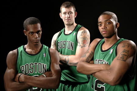 “荒野求生”，仓促上马必然草草收场（《荒野求生》匆忙启动，注定草草收尾）