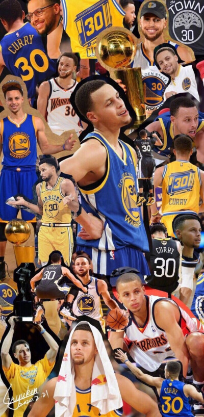 官方：德甲、德乙球场内的记分牌和屏幕将显示实际补时时间（官方宣布：德甲德乙赛场记分牌与大屏将同步显示实际补时时长）