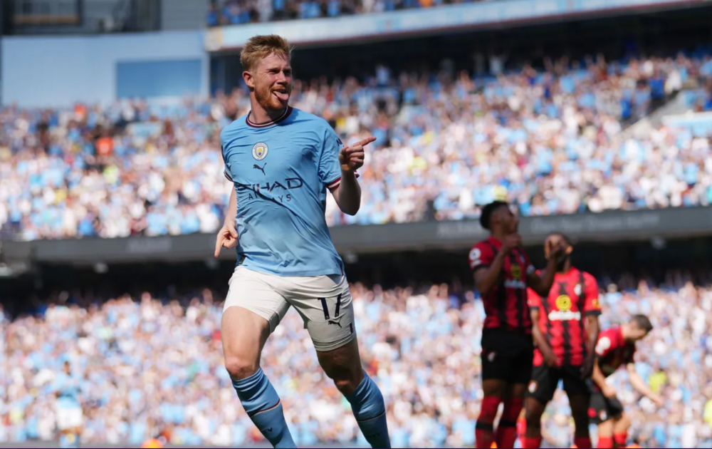 新一期身价排行榜：亚马尔领跑，穆西亚拉与奥利塞保持不变（最新身价榜出炉：亚马尔居首，穆西亚拉与奥利塞身价未变）