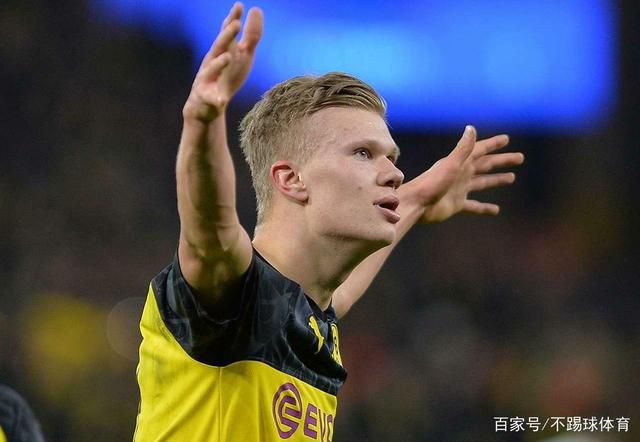 尤文2-0帕福斯，戴维破门+失良机，麦肯尼建功，伊尔迪兹助攻（尤文2-0帕福斯：戴维破门仍失良机，麦肯尼建功，伊尔迪兹助攻）