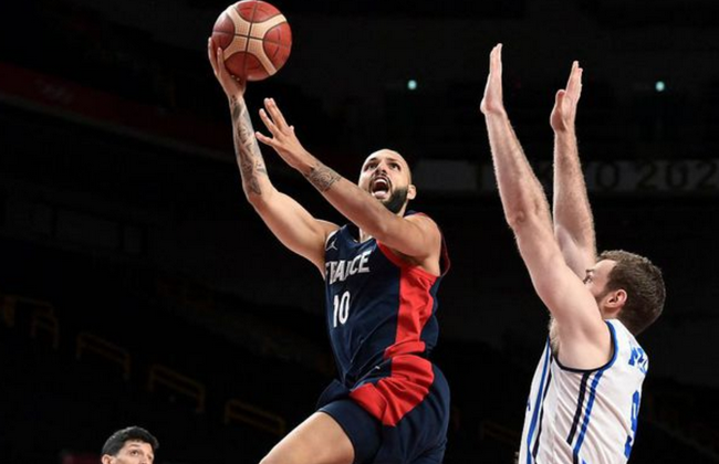 如何成为球队最稳定的得分点？（怎样成长为球队最可靠的得分核心？）