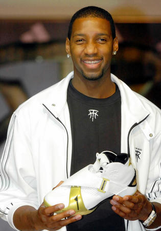 欧洲杯淘汰赛赛程公布（欧洲杯淘汰赛赛程出炉）