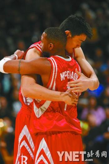 德媒：如果诺伊尔续约留队，拜仁希望明夏2000万欧出售努贝尔（德媒：诺伊尔若续约留队，拜仁计划明夏以2000万欧出售努贝尔）