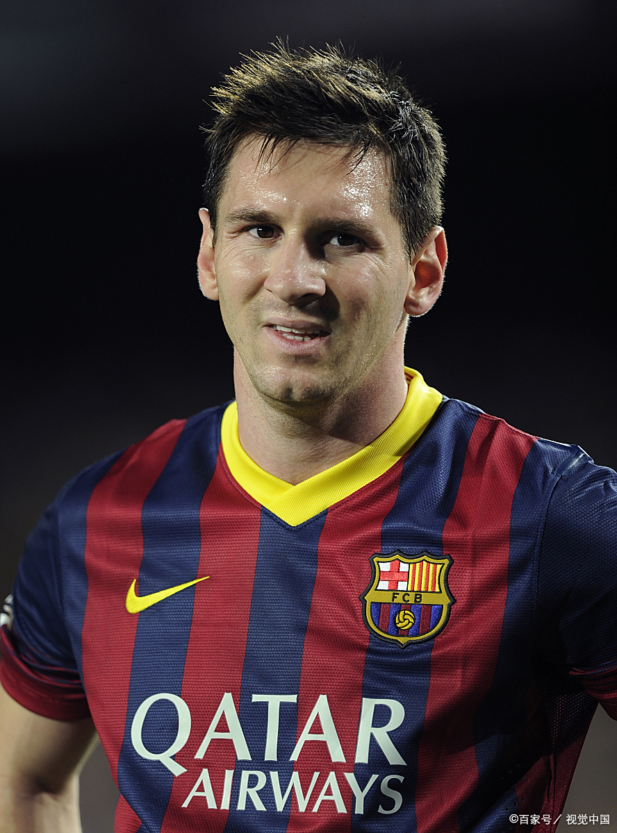 因为足球小将这部动画片喜欢足球这项运动，因为劳尔...（因《足球小将》和劳尔的影响，我爱上了足球）