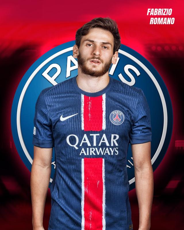 姆巴佩伤愈回归！皇马防线全面告急 阿隆索迎来一丝喜讯（姆巴佩伤愈复出！皇马后防岌岌可危，阿隆索传来一线利好）