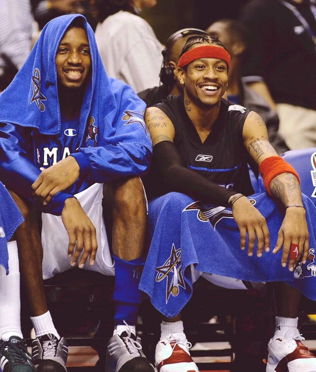 TA：C罗可能会被追加处罚，或将因此错过世界杯正赛（C罗或遭追加处罚，恐因此无缘世界杯正赛）