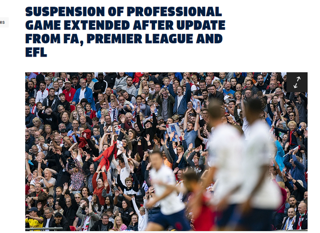 他命中了全场最关键的投篮（他命中了制胜一投）