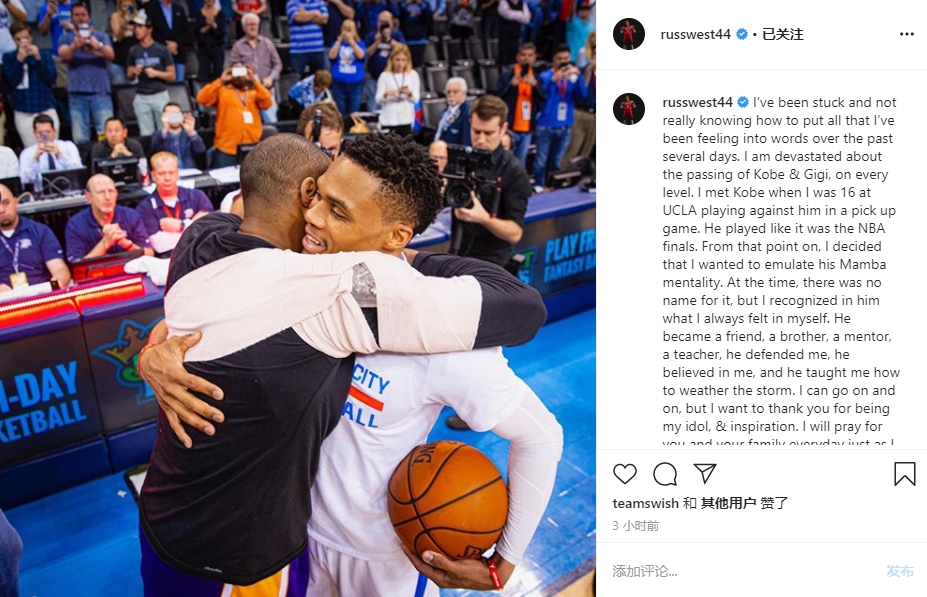 意大利上一场参加世界杯的首发11人：6人已退役，2人无球队（意大利上次世界杯首发11人中，6人已退役，2人暂无球队）