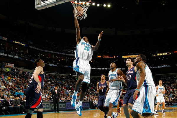 巴黎圣日耳曼梅西助攻内马尔破门（梅西妙传助内马尔破门，巴黎圣日耳曼进球）