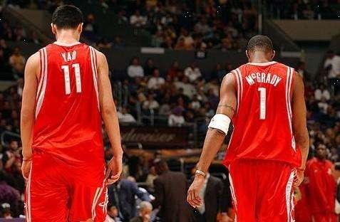 勇士球员得分效率高，命中率稳定（勇士队员高效得分，投篮命中率稳健）