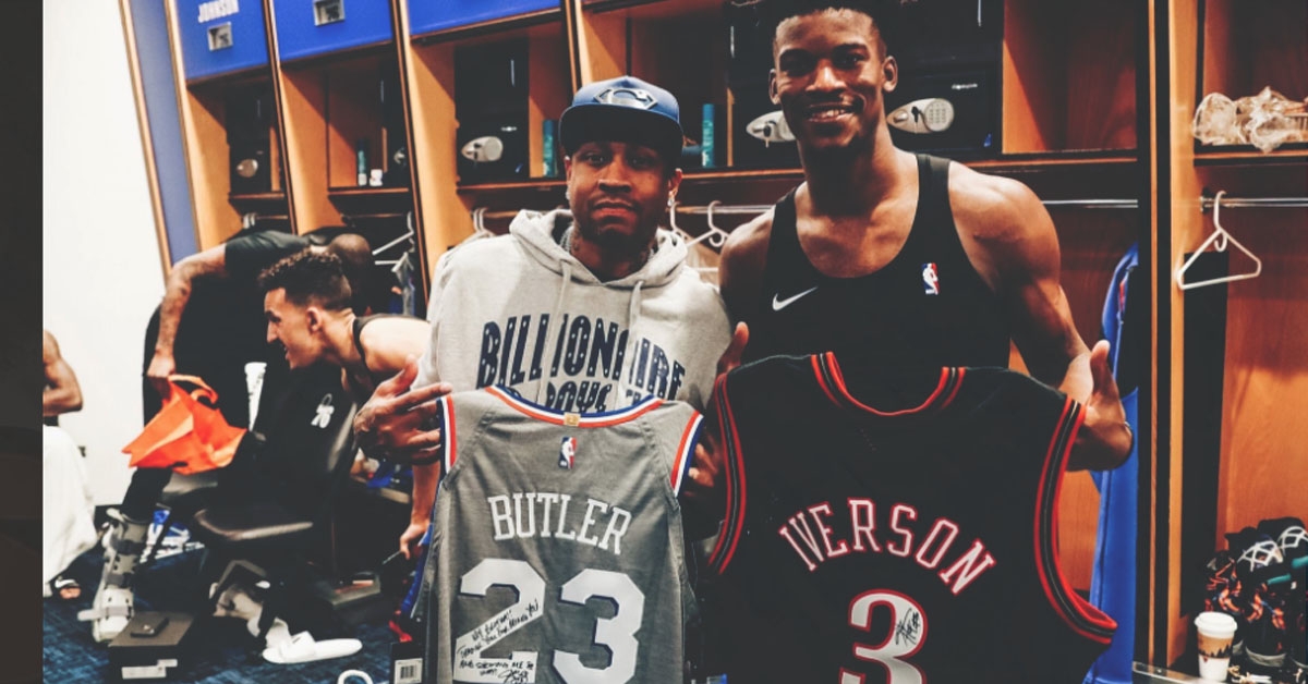 NBA球员数据统计：助攻、得分、篮板排行,（NBA球员数据一览：得分、助攻与篮板榜单）