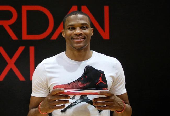 官方：诺里斯确认明年将使用1号作为自己的车号（官方宣布：诺里斯明年将启用1号参赛号码）