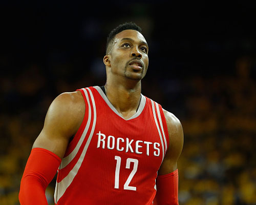 美记：独行侠仍在考虑升级现有的核心阵容，不会直接放弃老将（美媒记者：独行侠正评估强化核心阵容方案，不会直接舍弃老将）