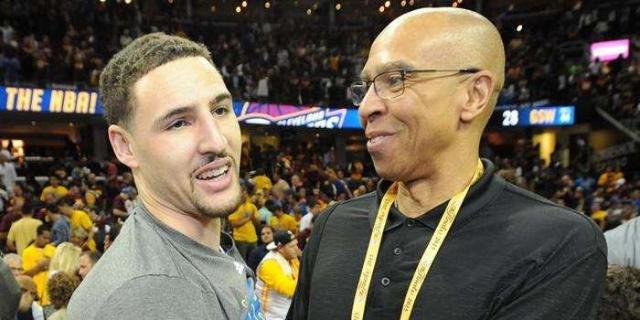 篮球勇士主力球员伤愈复出（勇士核心球员伤愈回归）