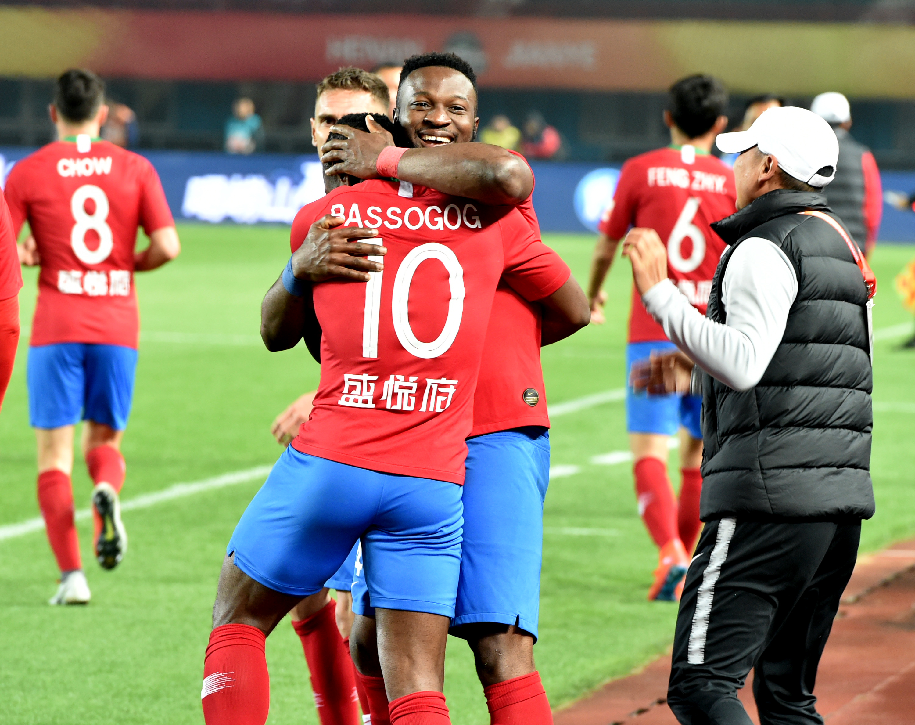 欧洲球迷团体指责美加墨世界杯门票定价过高（欧洲球迷组织批评美加墨世界杯票价过高）