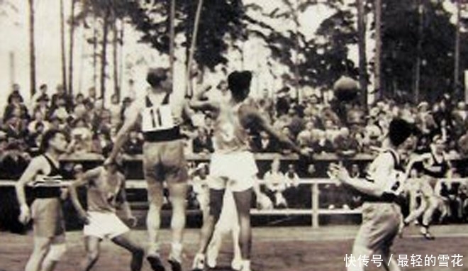 球星刚上场就改变节奏（球星上场瞬间改写节奏）