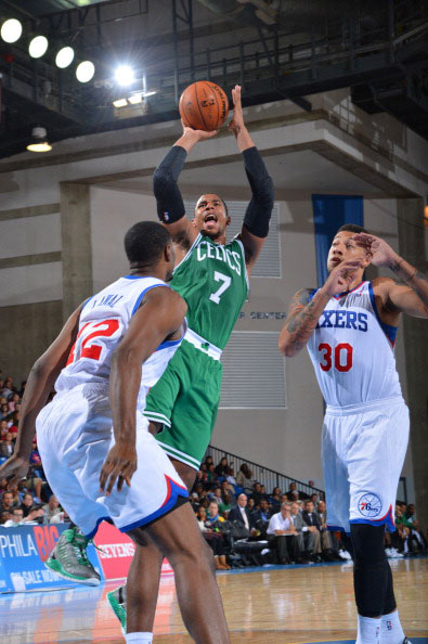 巴萨高管：诺坎普已经准备就绪只差最后一步，11月底一切到位（巴萨高层：诺坎普仅余最后一步，预计11月底全部到位）