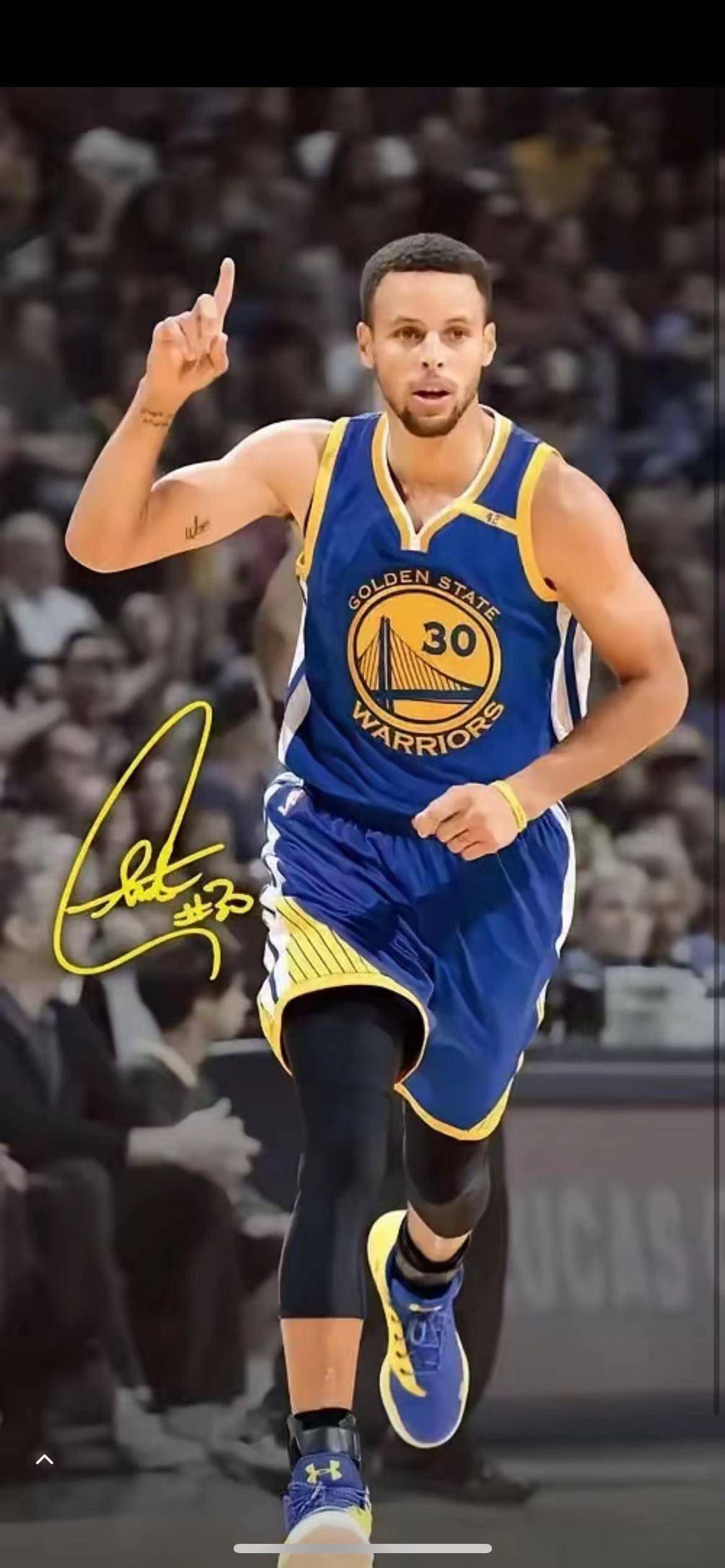 此次未入选法国队身价前10：登贝莱领衔，楚阿梅尼、约罗在列（法国队本期落选球员身价TOP10：登贝莱居首，楚阿梅尼、约罗入榜）